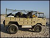 DSC00168.JPG